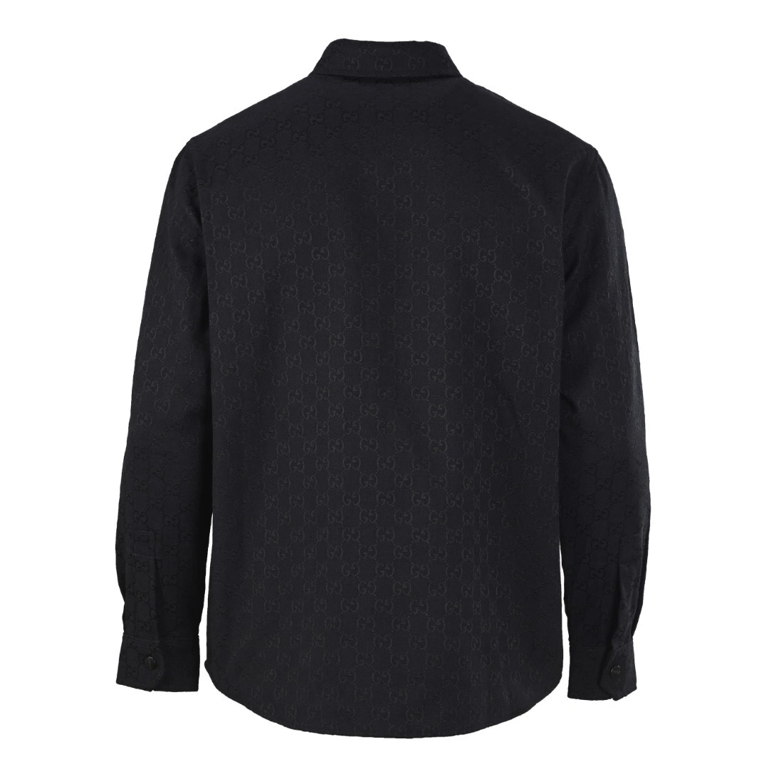 wg.luxury-- 6u33i oversize item: E-F431J1716